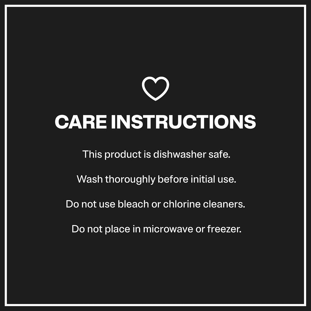 RTIC 1 Gallon Outback Jug, Stainless Steel, Ceramic Lined Insulated Water Bottle with Lid and Handle, BPA-Free, Double Wall Vacuum Insulation, Graphite