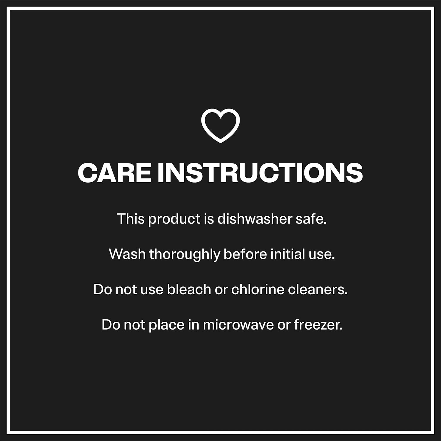 RTIC 1 Gallon Outback Jug, Stainless Steel, Ceramic Lined Insulated Water Bottle with Lid and Handle, BPA-Free, Double Wall Vacuum Insulation, Graphite